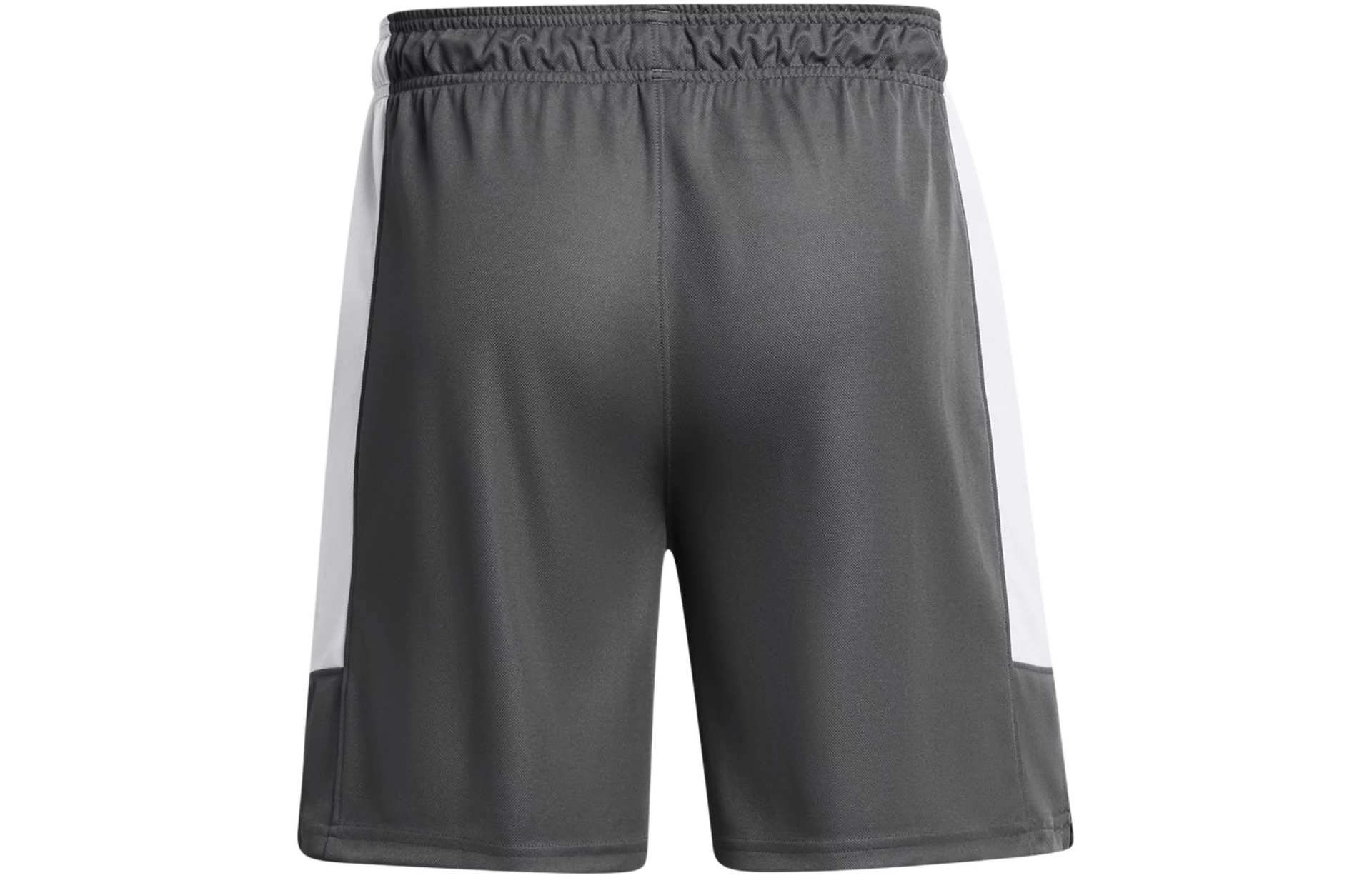 Under Armour UA Zone — фото 1