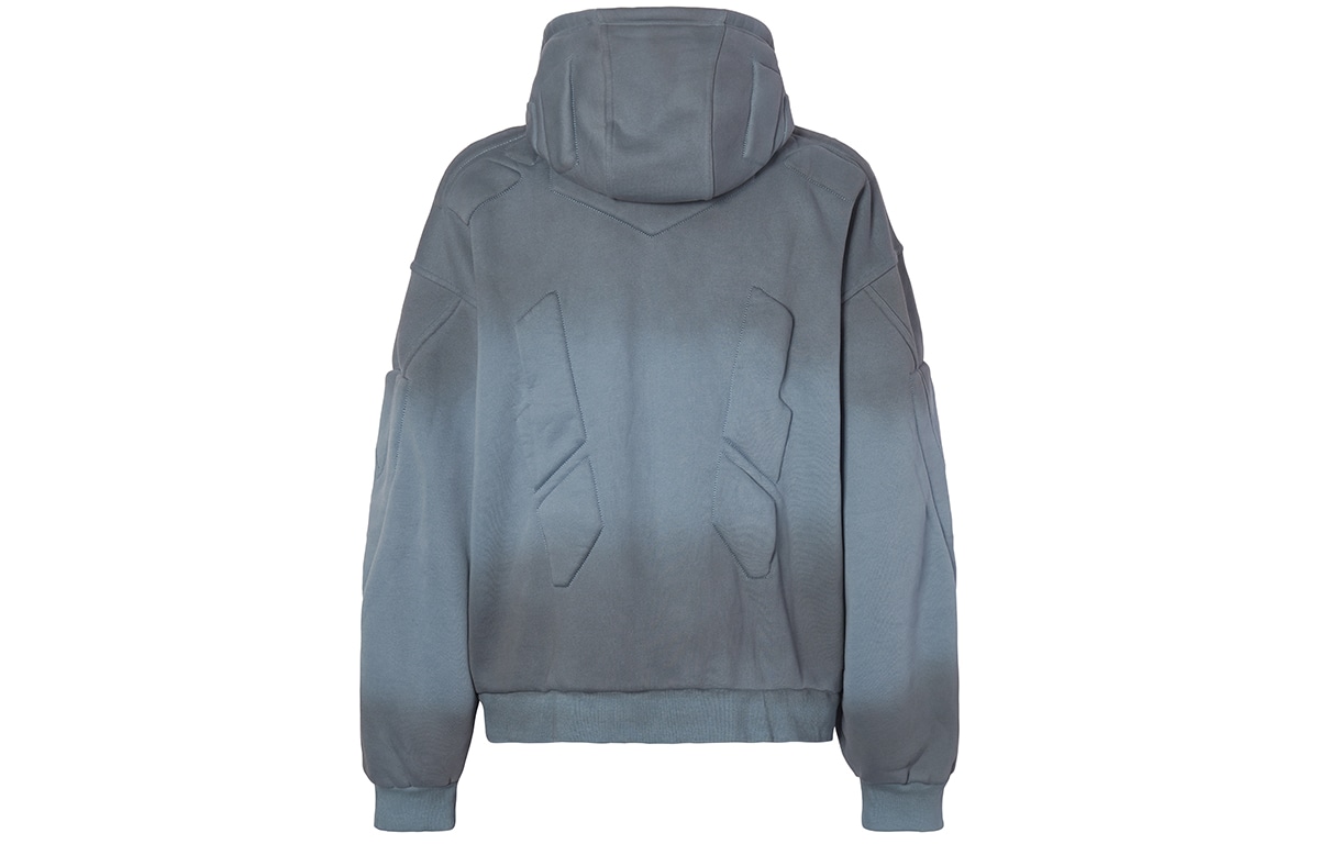 Rocawear Худи (Арт. ERA009) — фото 3