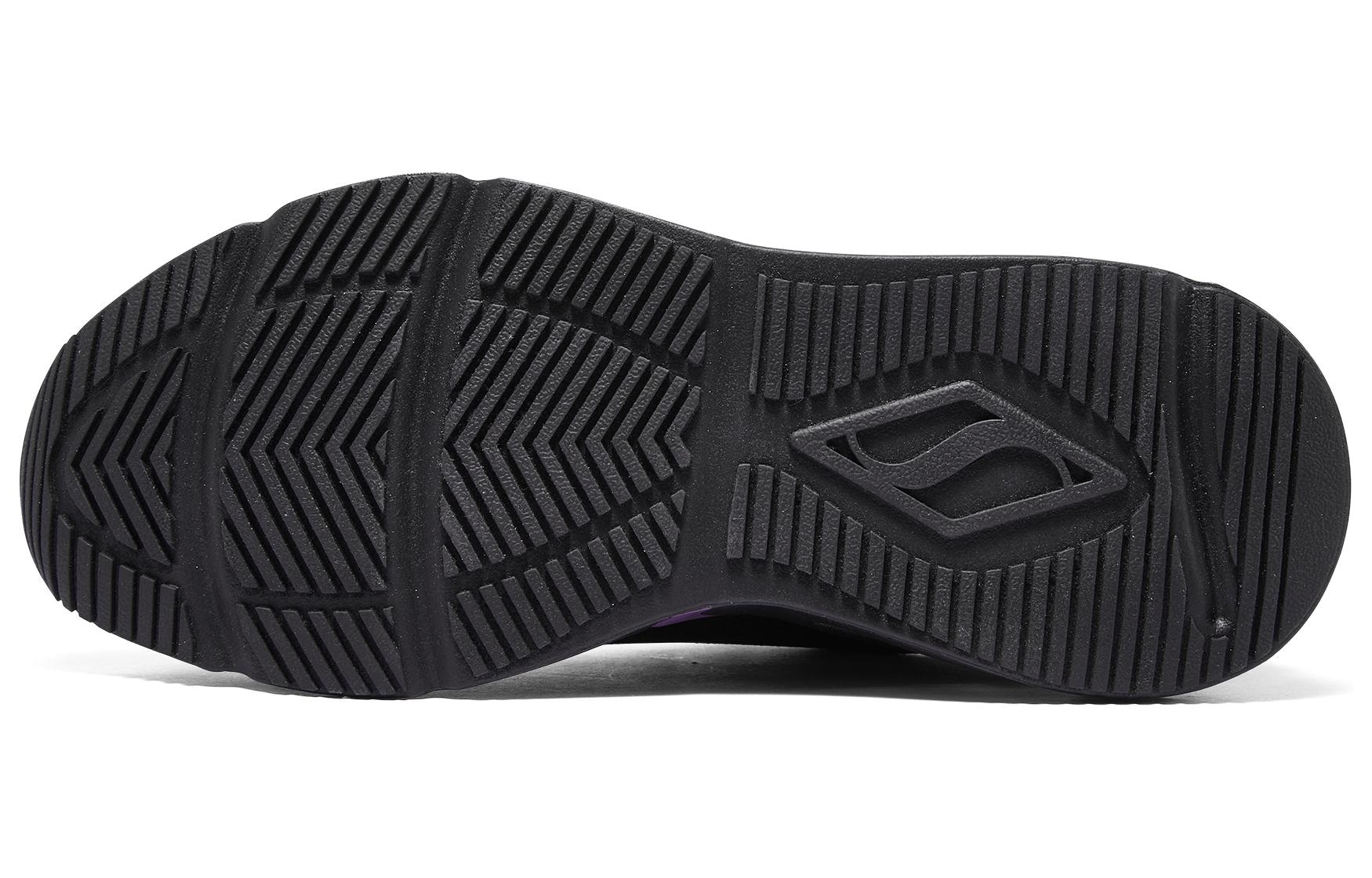 Skechers Бег (Арт. 177421-BBK) — фото 11
