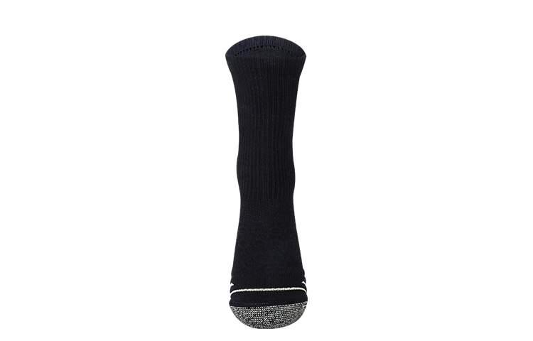 Nba Socks — фото 9