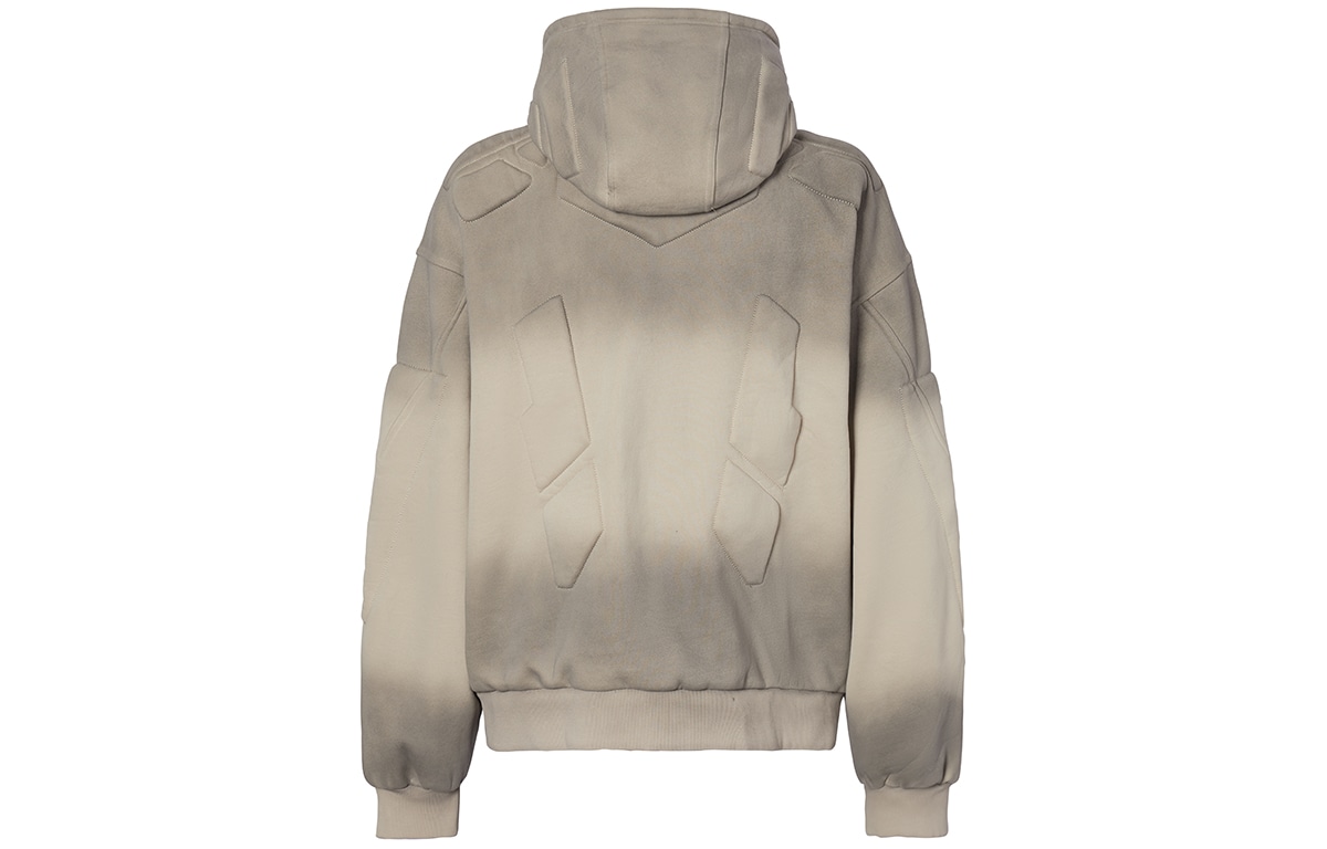 Rocawear Худи (Арт. ERA009) — фото 1