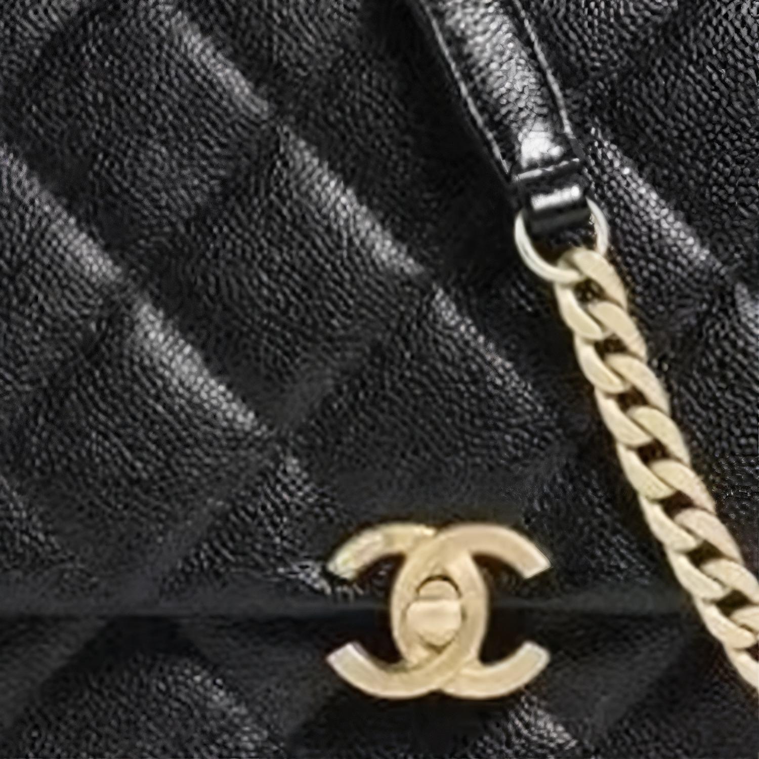 Chanel Сумки (Арт. AS3103-B07628-94305) — фото 4
