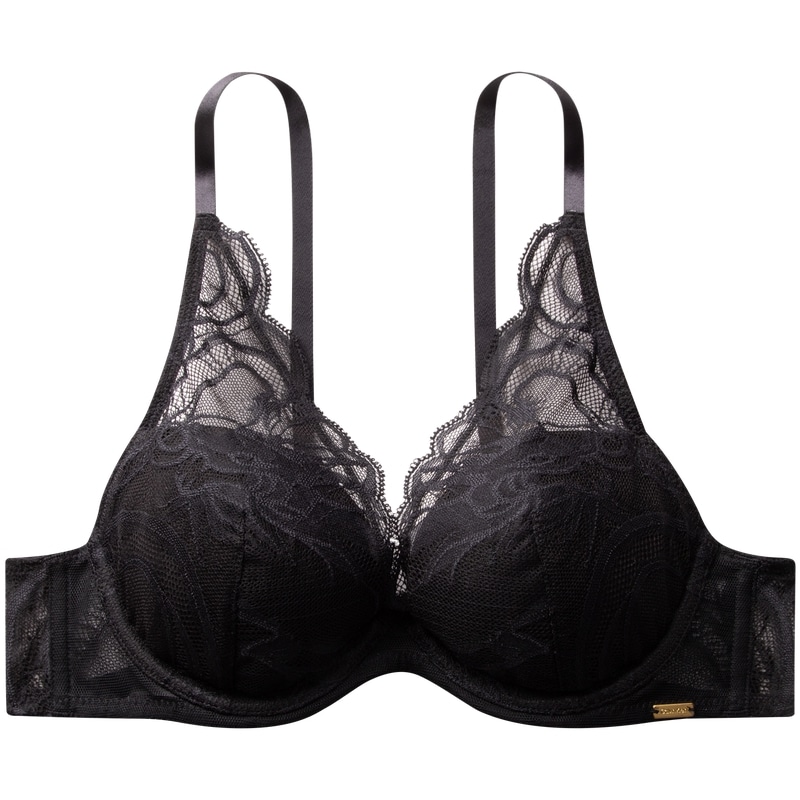 Calvin Klein CKCalvin Klein V