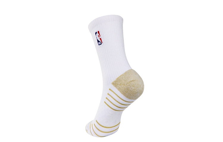 Nba Socks — фото 2