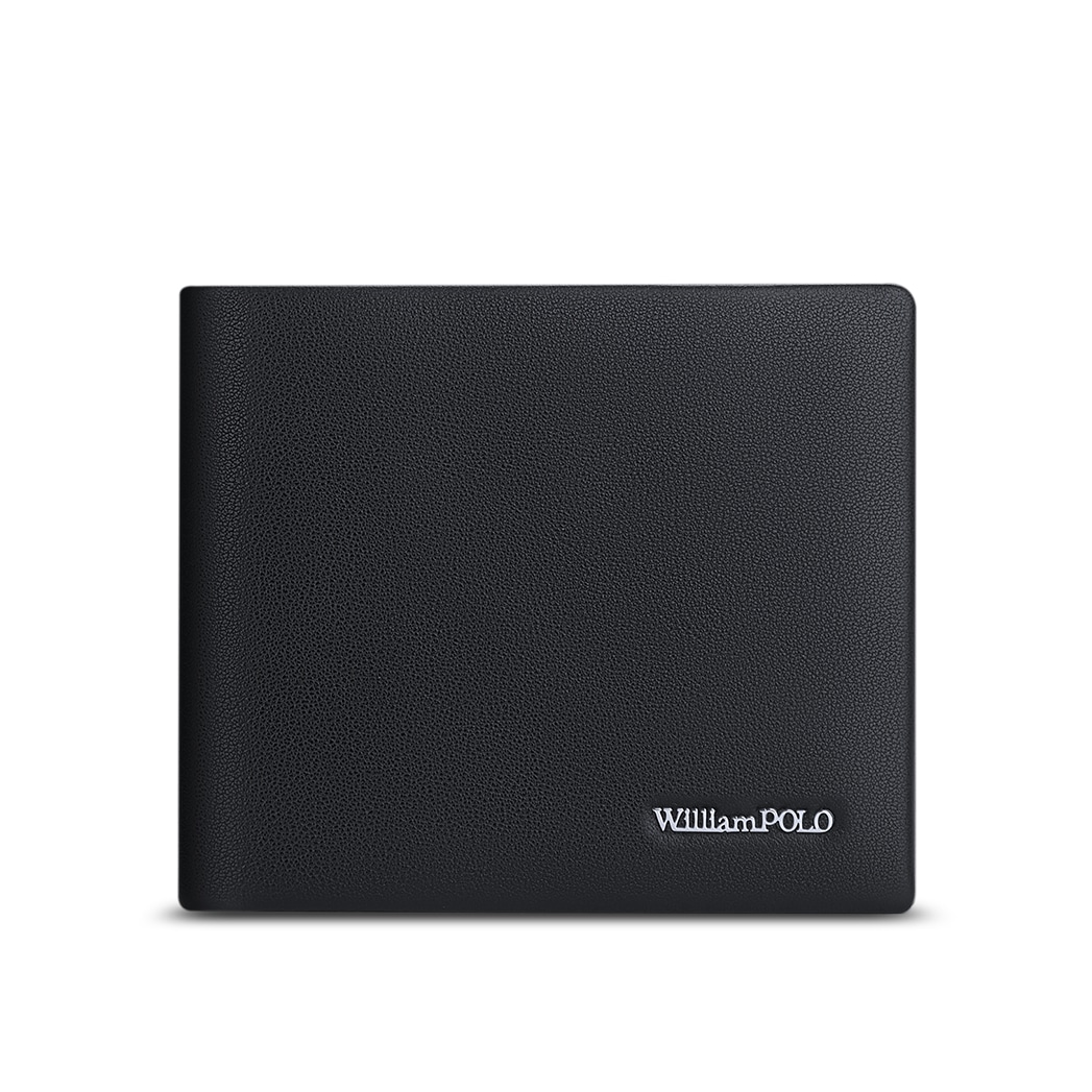 Сумки Williampolo Wallet