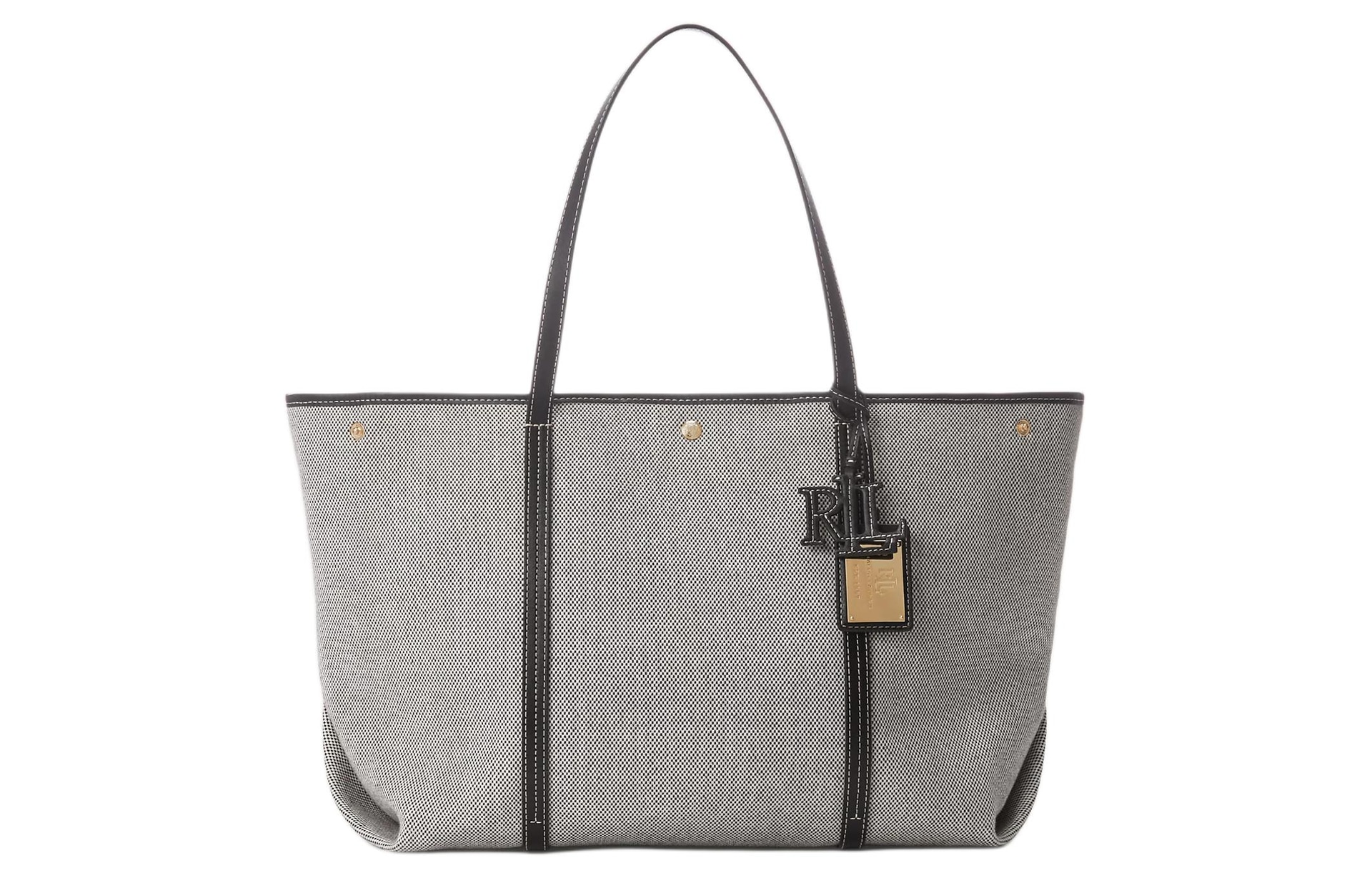 LAUREN RALPH LAUREN Ralph Lauren Emerie