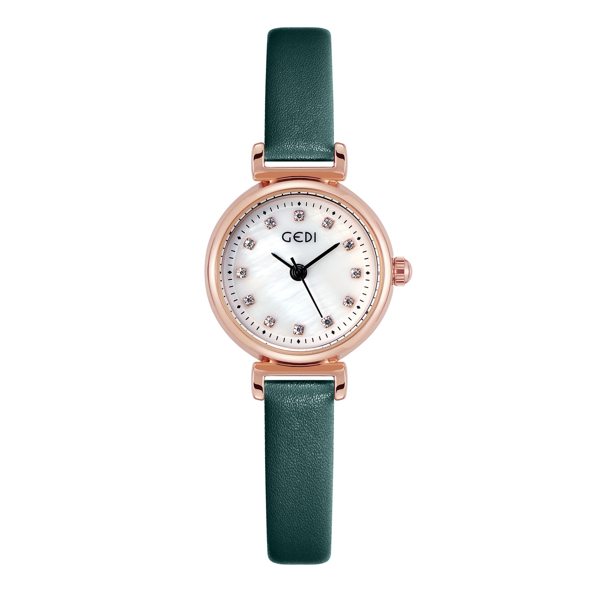 GEDI歌迪 GEDI 23mm GEDI51088