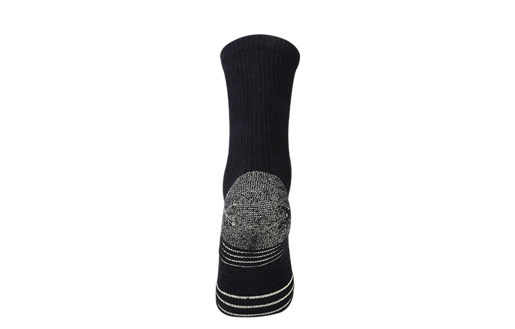 Nba Socks — фото 10