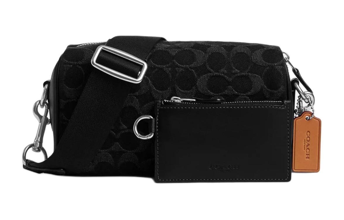 COACH/蔻驰 COACH Axel 20