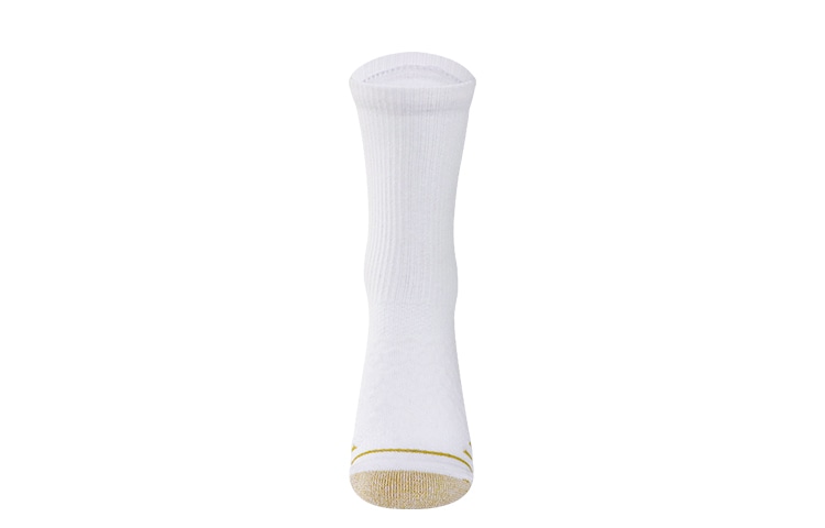 Nba Socks — фото 1