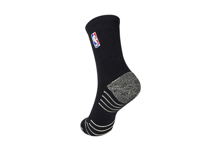 Nba Socks — фото 11