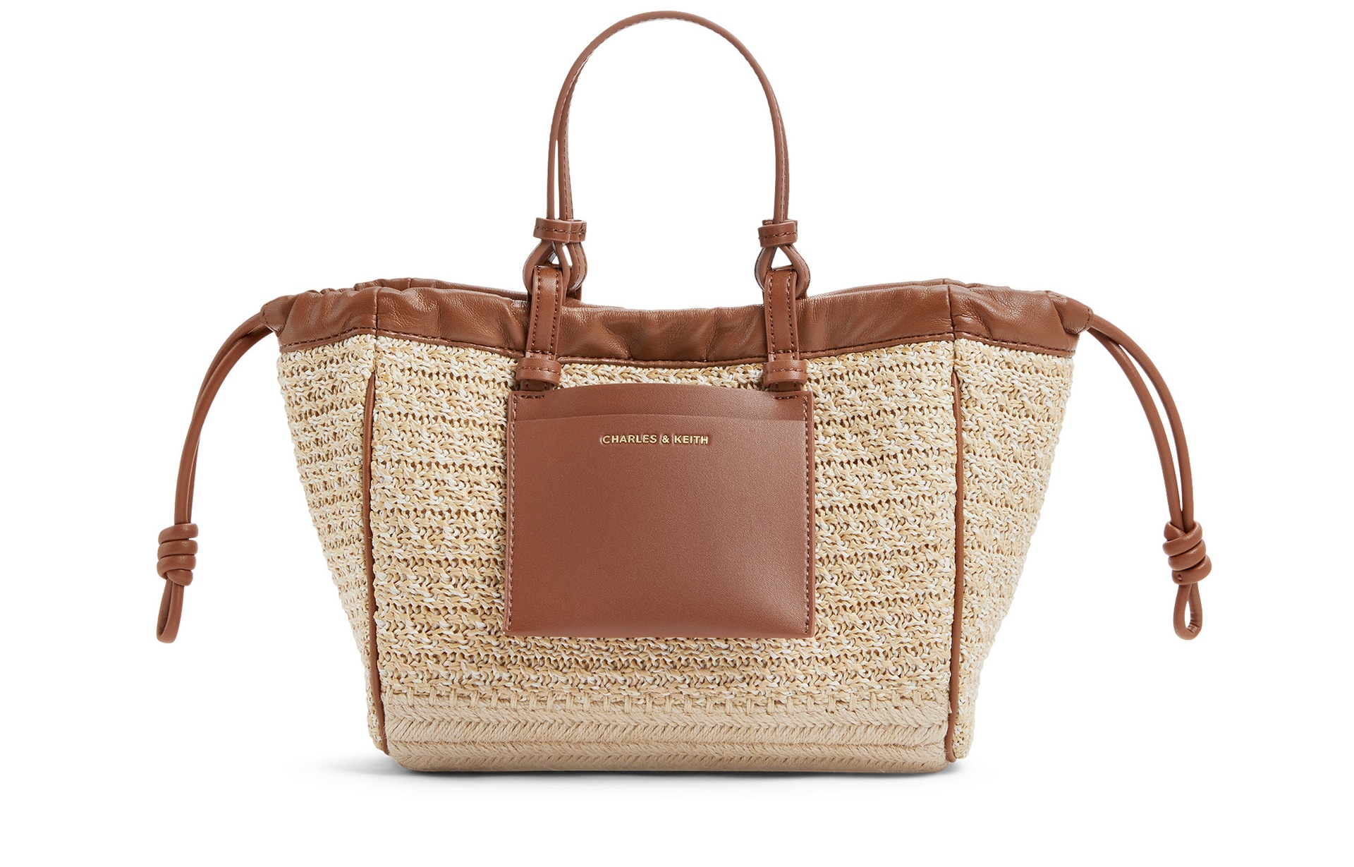 CHARLES&KEITH CHARLESKEITH ck Multi