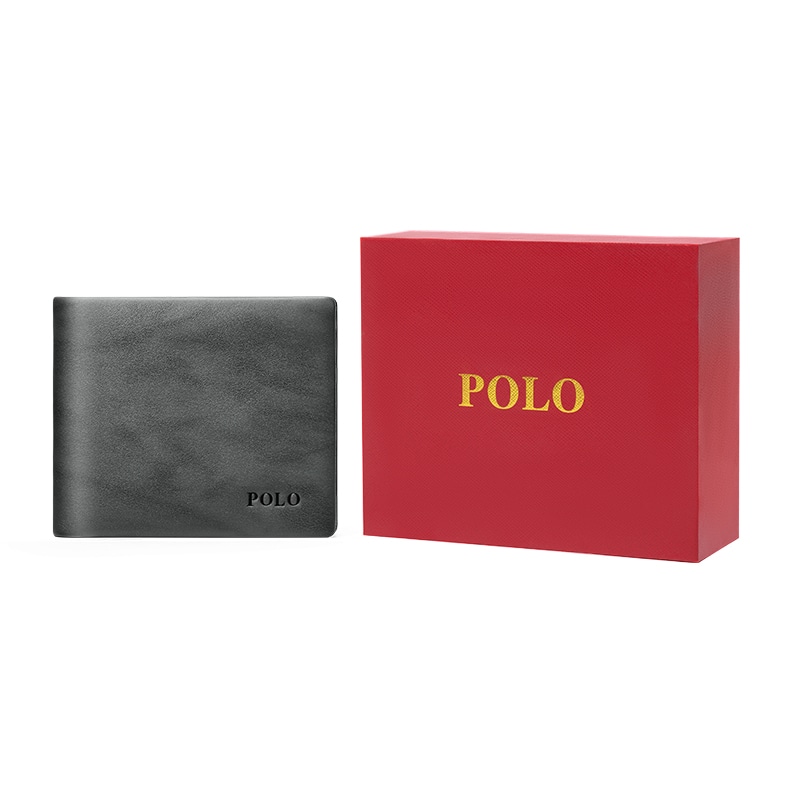POLO Wallet