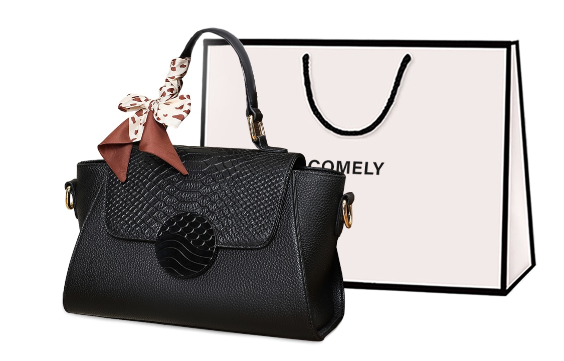 康莉/COMELY COMELY