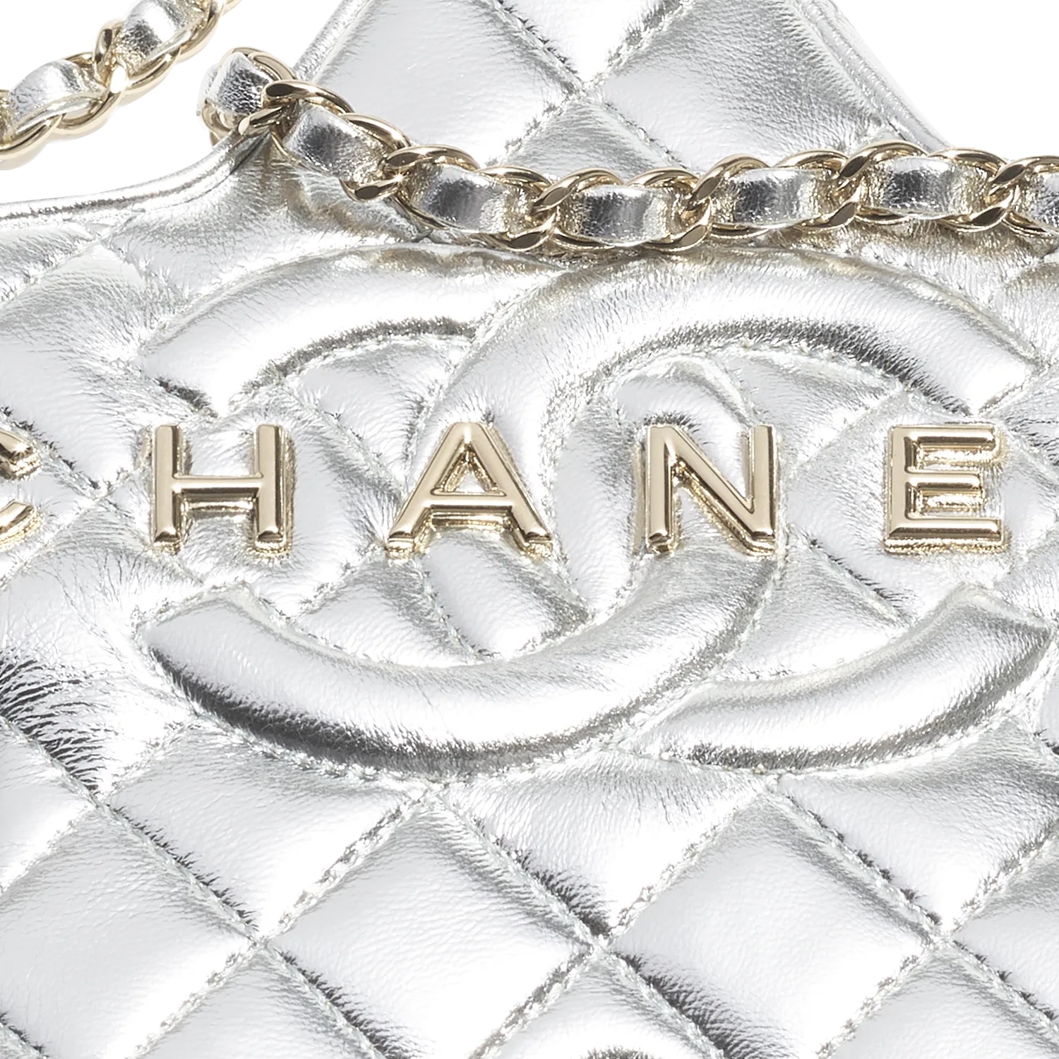 Chanel 24C 24 — фото 3