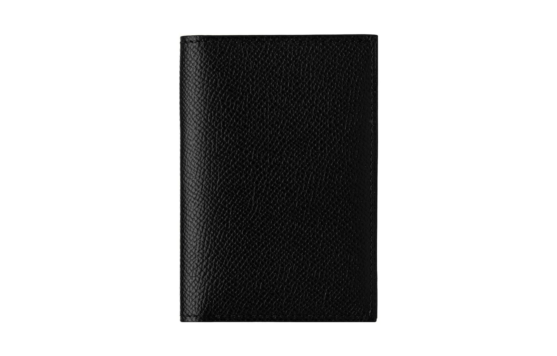 Сумки HERMES/爱马仕 Hermes Euclide Noir