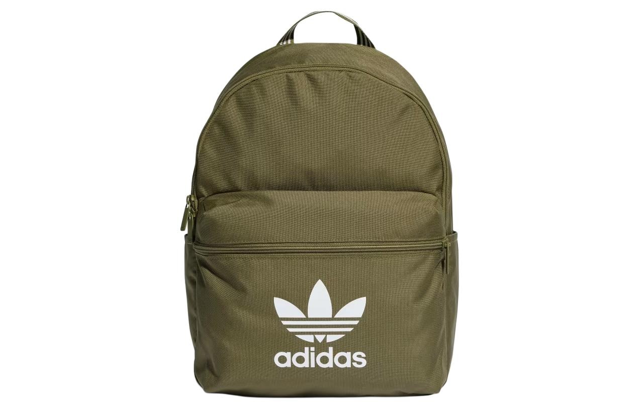 Рюкзак Adidas Backpack Olive