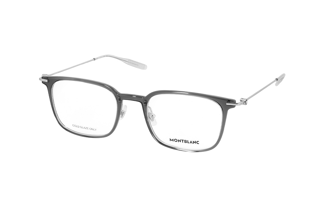 MONTBLANC/万宝龙 Montblanc Optical Glasses