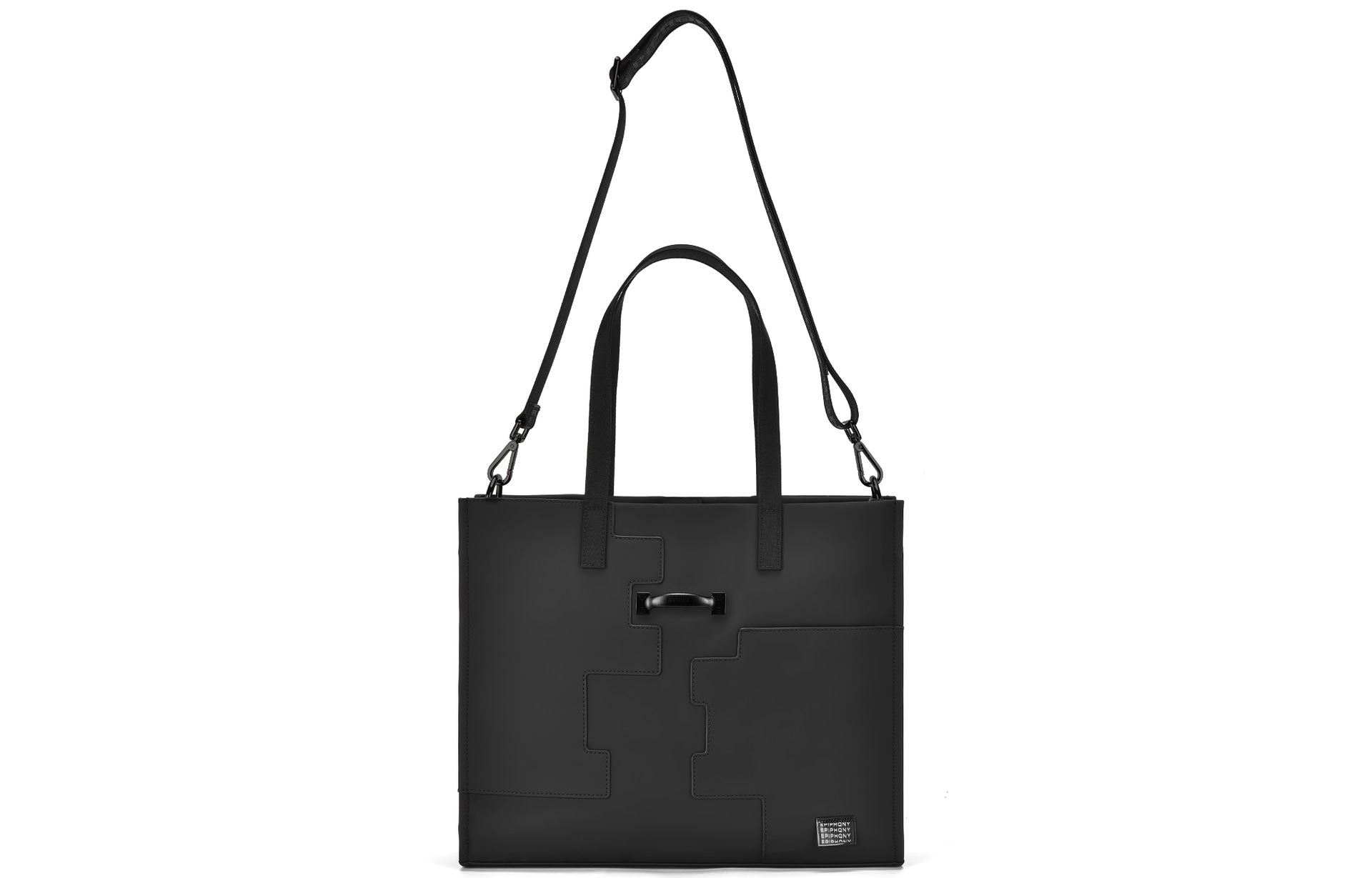 Epiphqny Tote — фото 1
