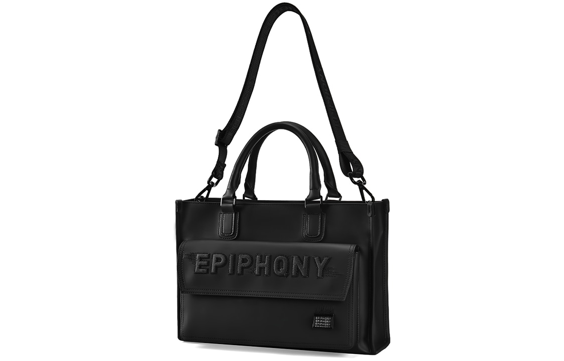 Epiphqny Tote — фото 6