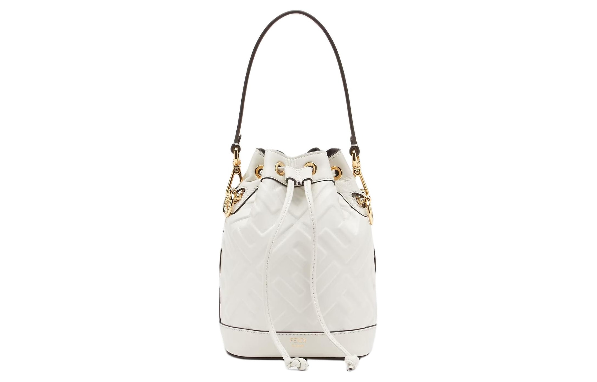 FENDI/芬迪 FENDI Mon Tresor FF