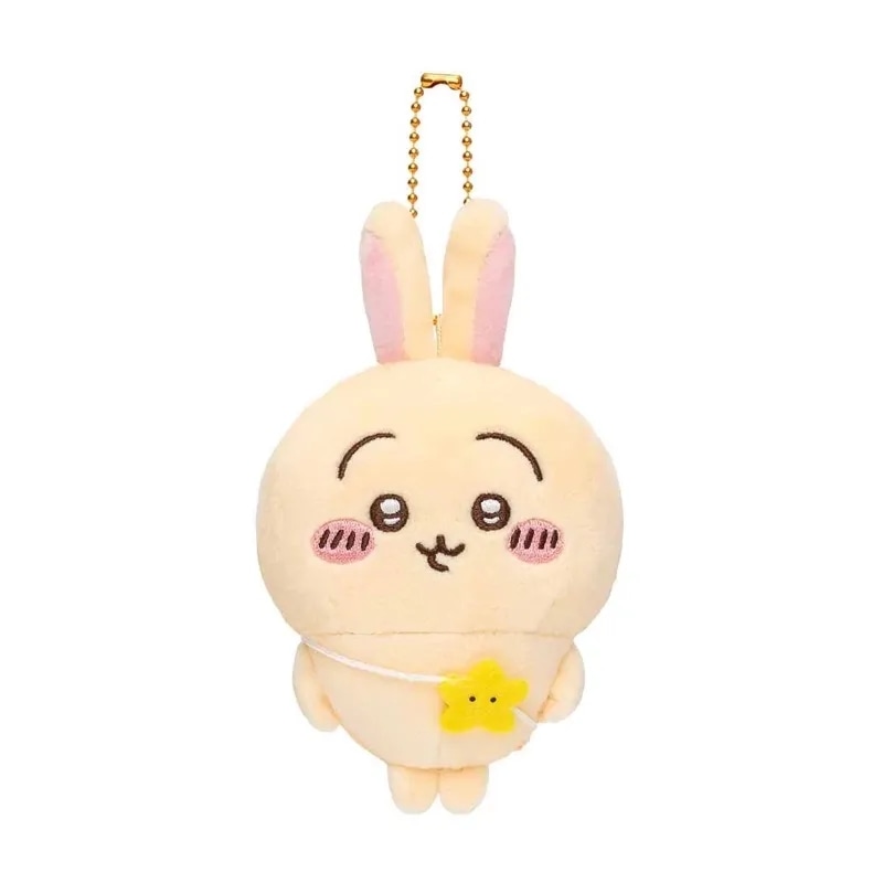 chiikawa usagi 13.5cm