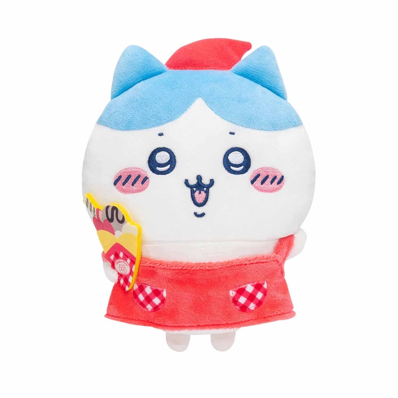chiikawa hachiware B