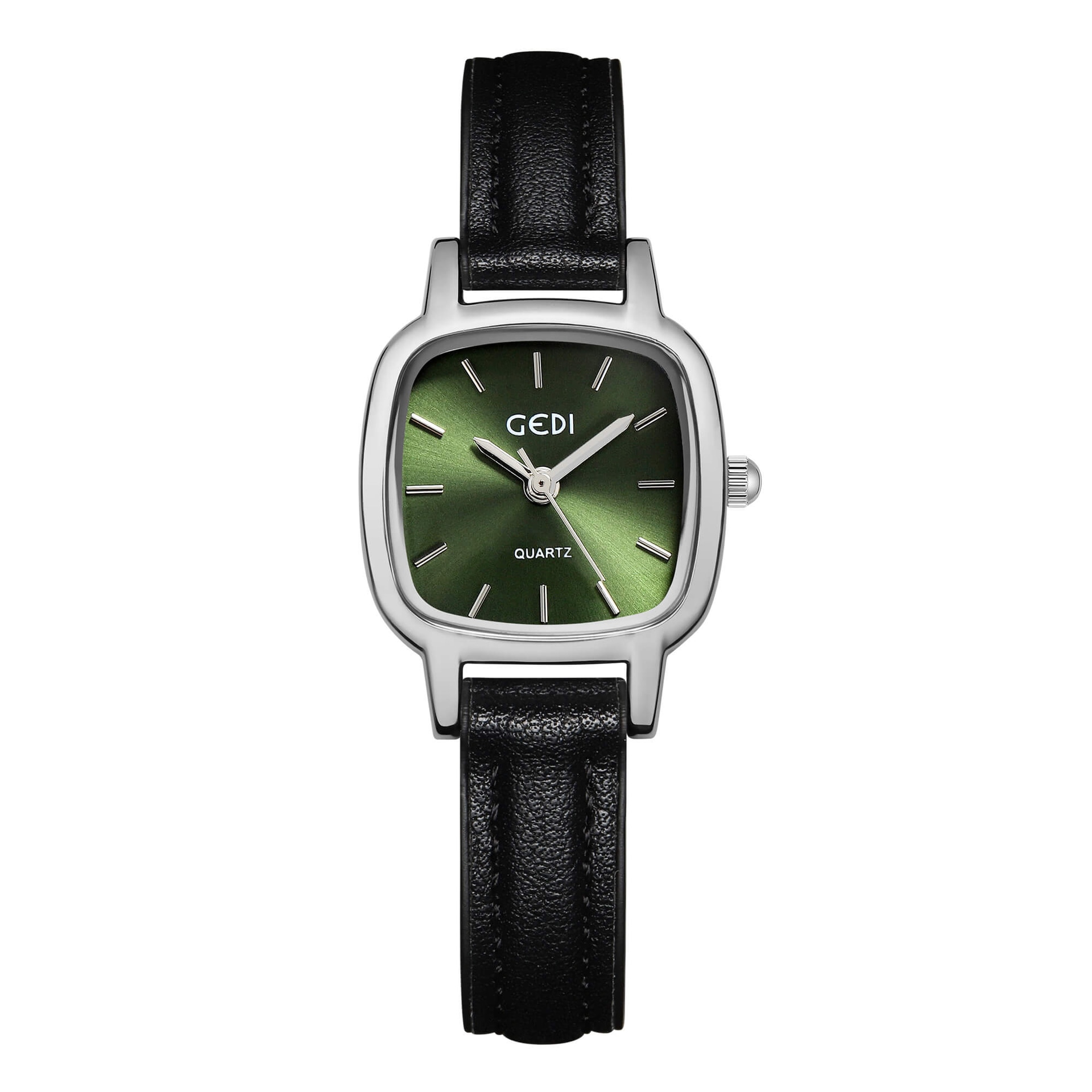 GEDI歌迪 GEDI 22mm GEDI13038