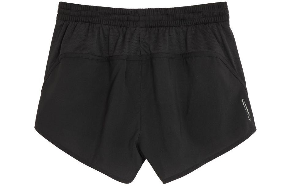 Puma RUN FAVORITE VELOCITY 3" SHORT — фото 1