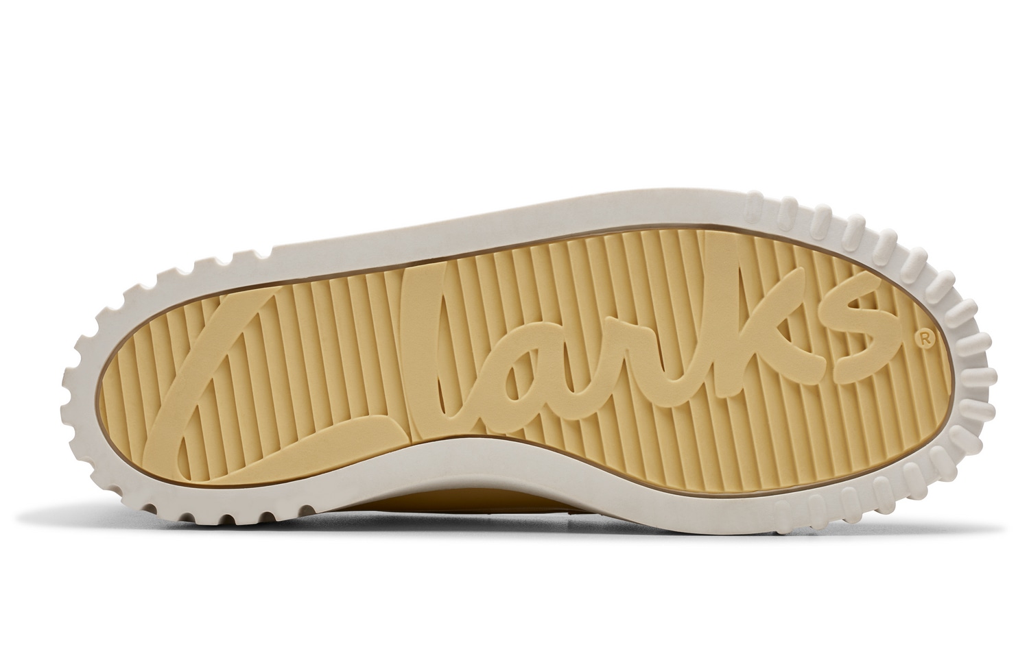 Clarks Обувь (Арт. 261764314) — фото 10