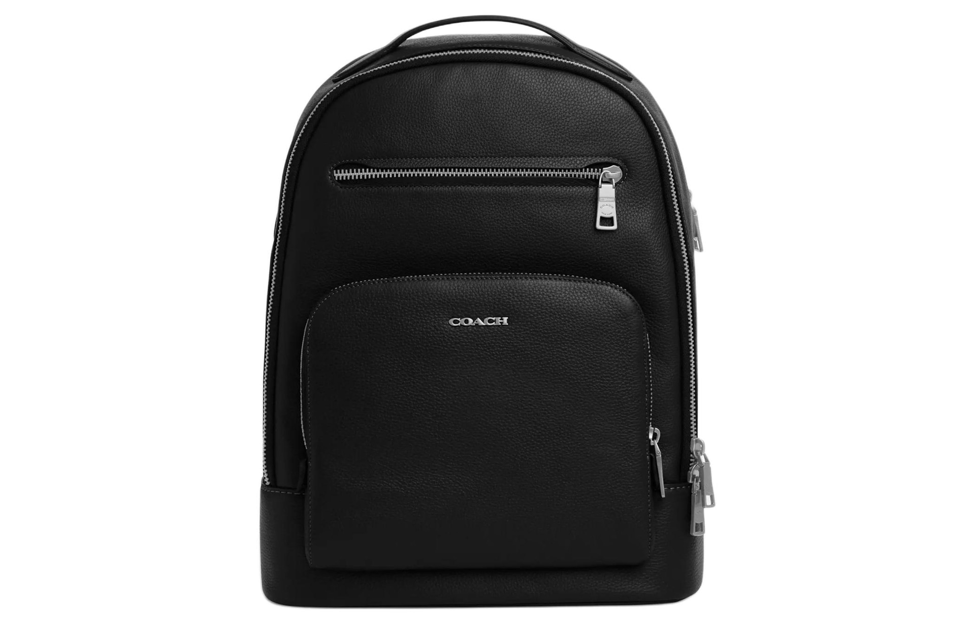 COACH/蔻驰 Coach Backpack 42
