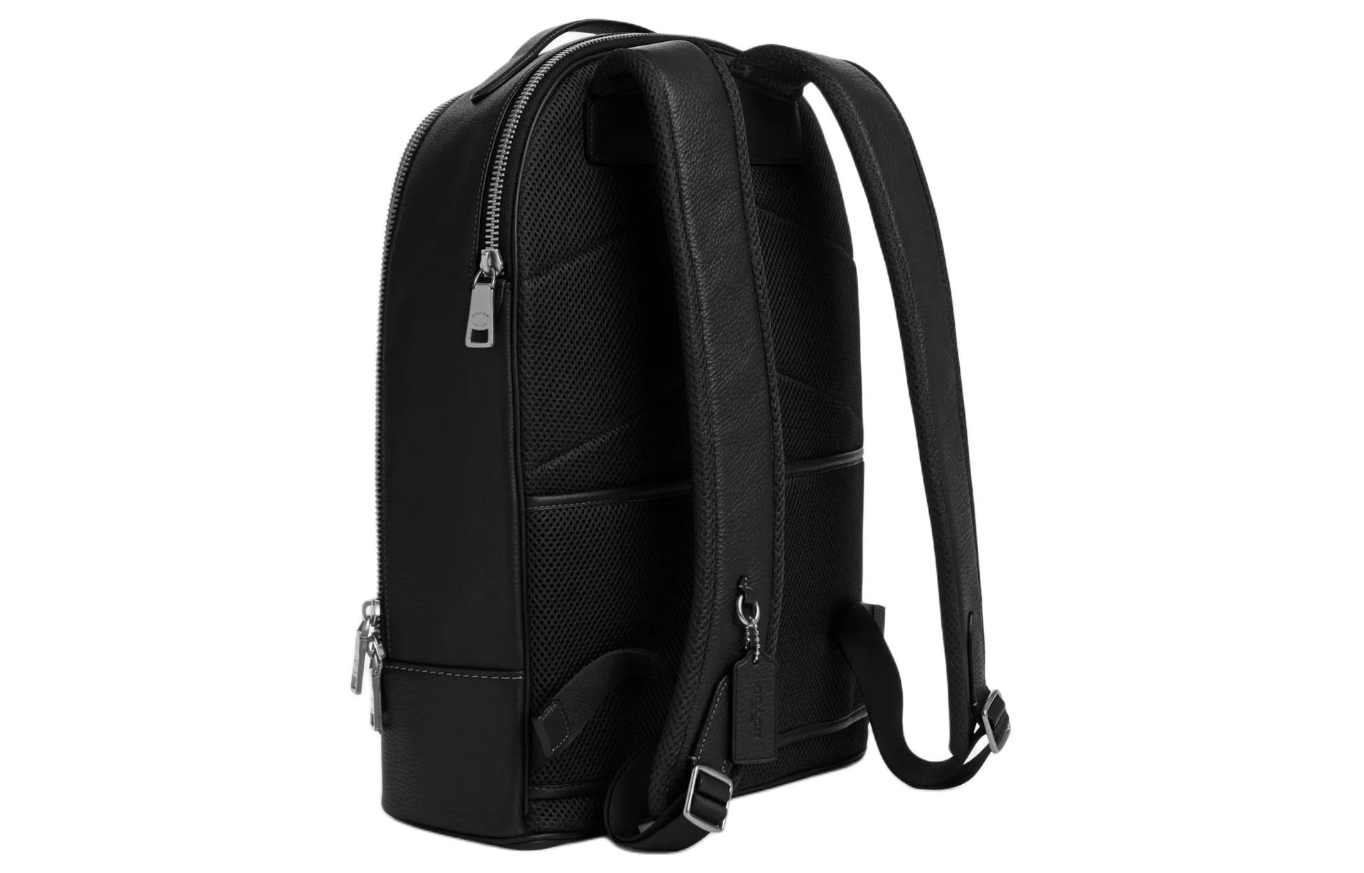 Coach Backpack 42 — фото 1
