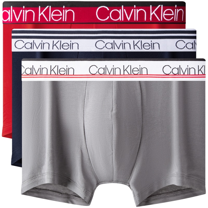 Одежда Calvin Klein