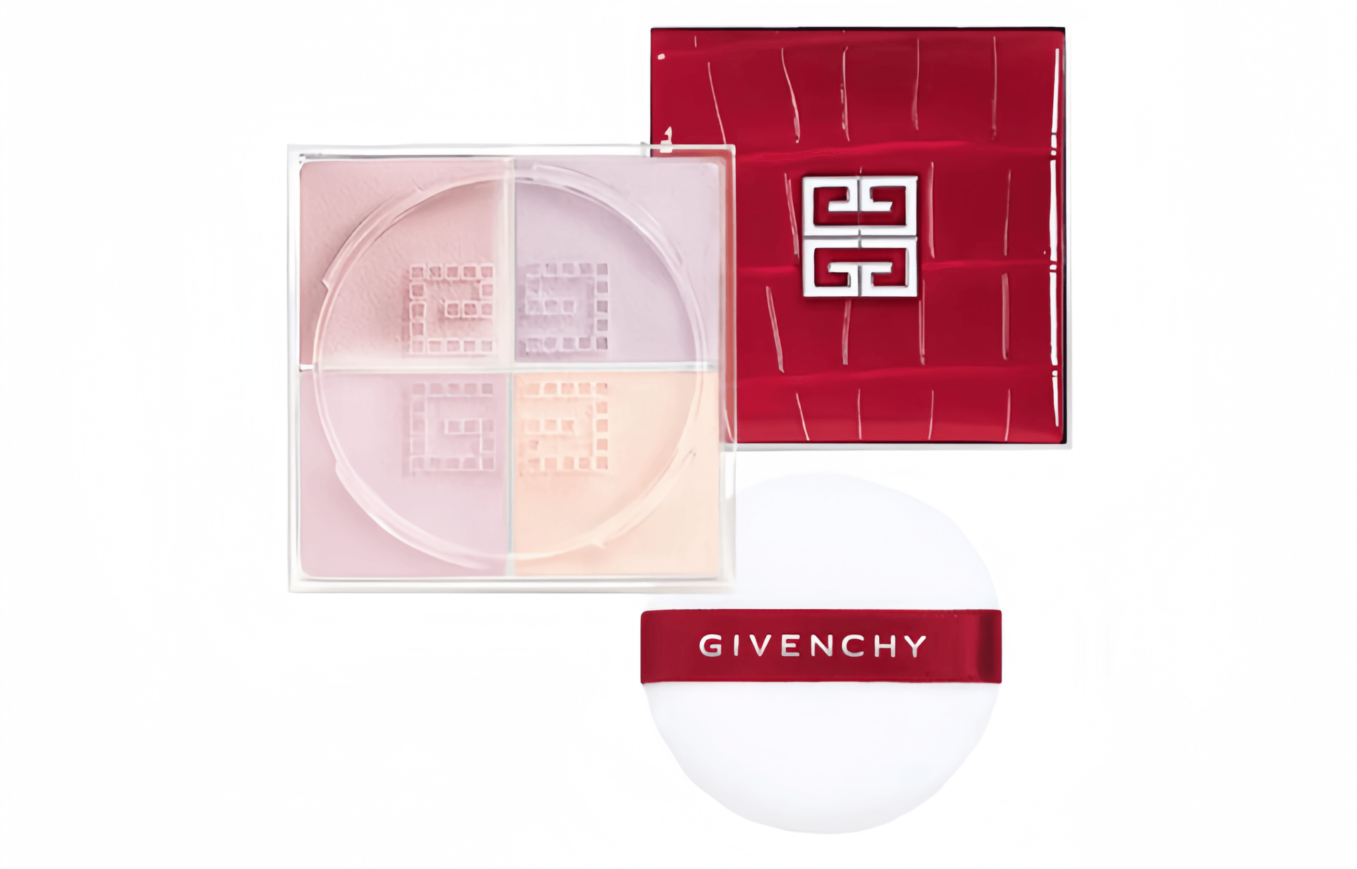 Givenchy/纪梵希 GIVENCHY 2024 No.13