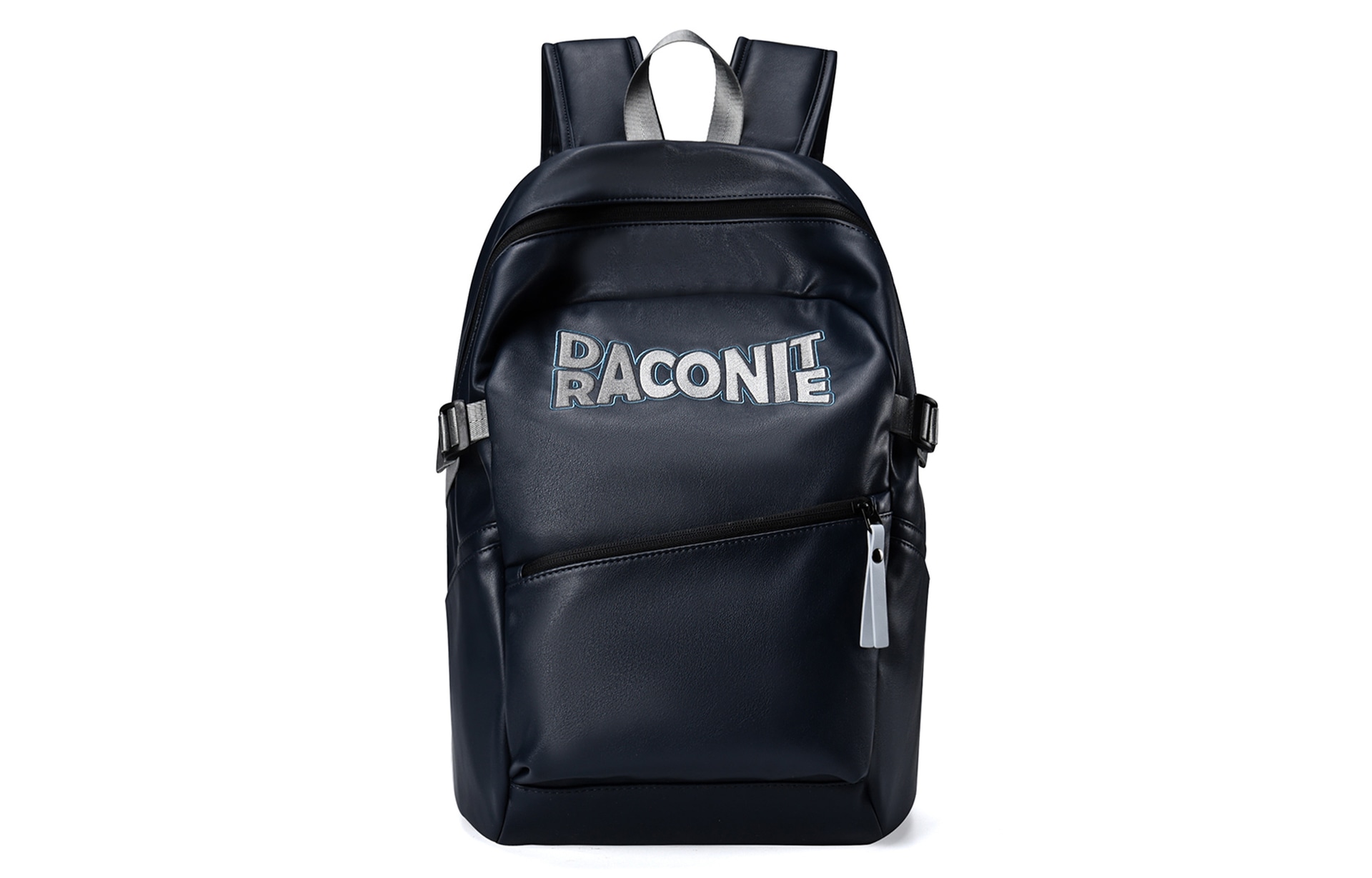 DRACONITE Backpack