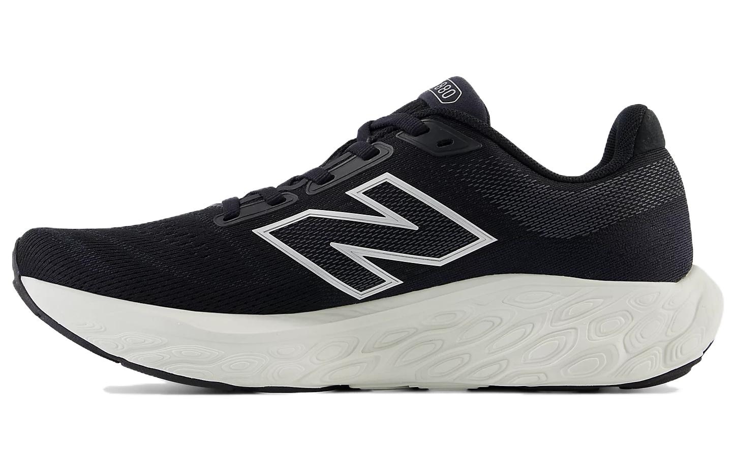 New Balance NB Fresh Foam — фото 4