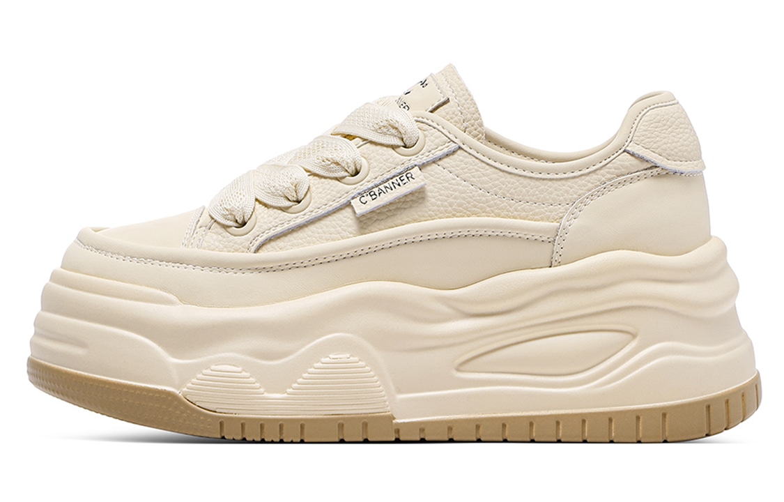 千百度C°BANNER CBANNER