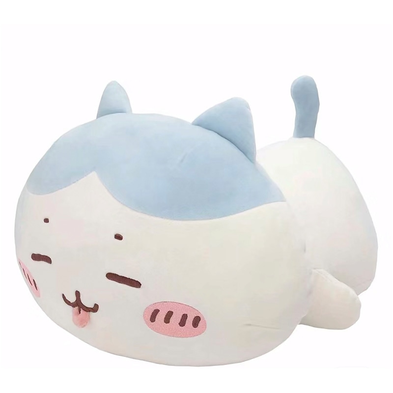 chiikawa Usagi Plush Pillow