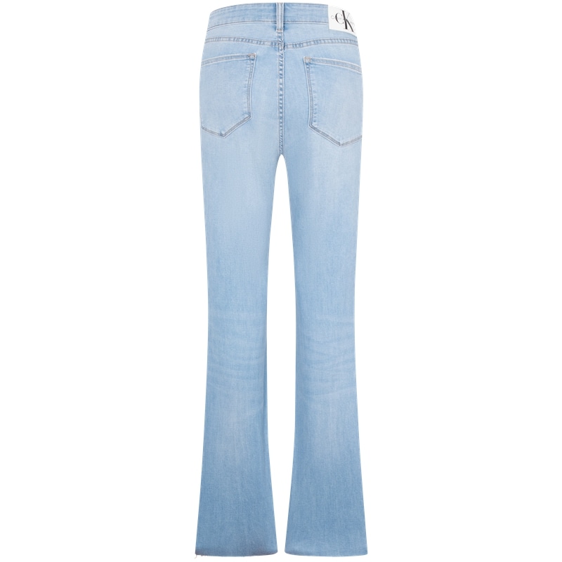 Calvin Klein Jeans — фото 1