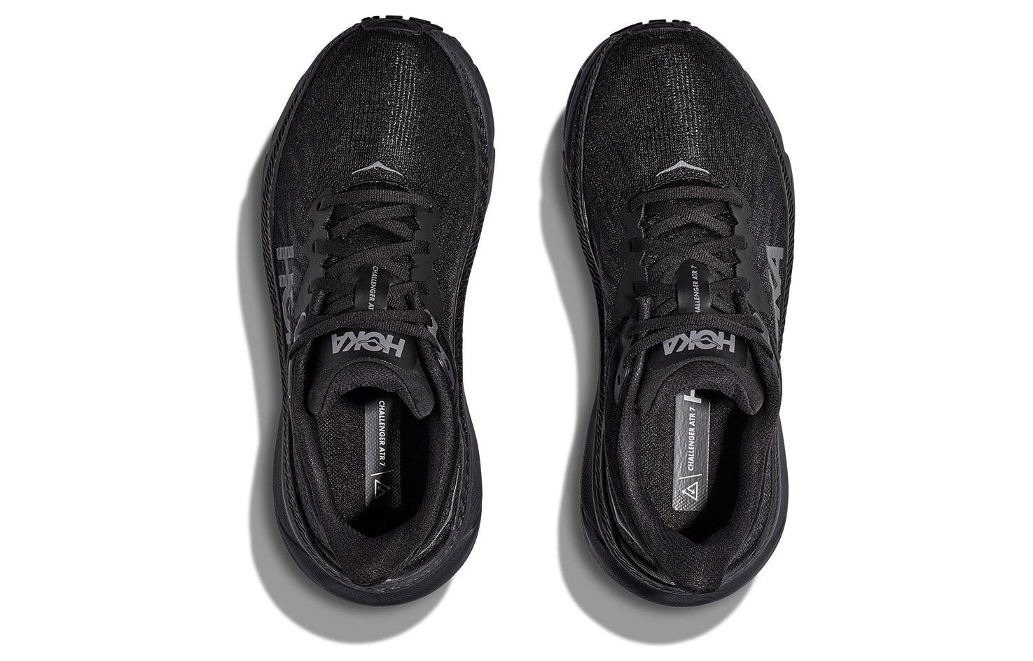Hoka One One Challenger 7 — фото 9