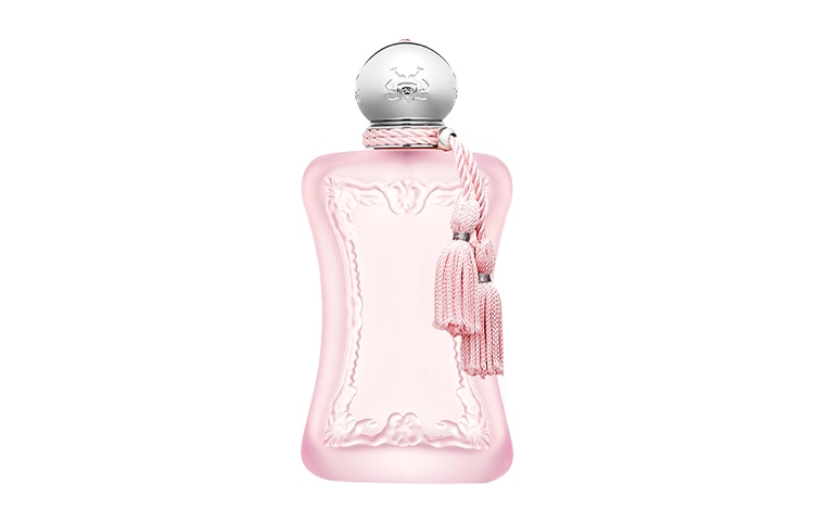 玛丽之香 Marie de la Senteur Morning Dew EDP — фото 3