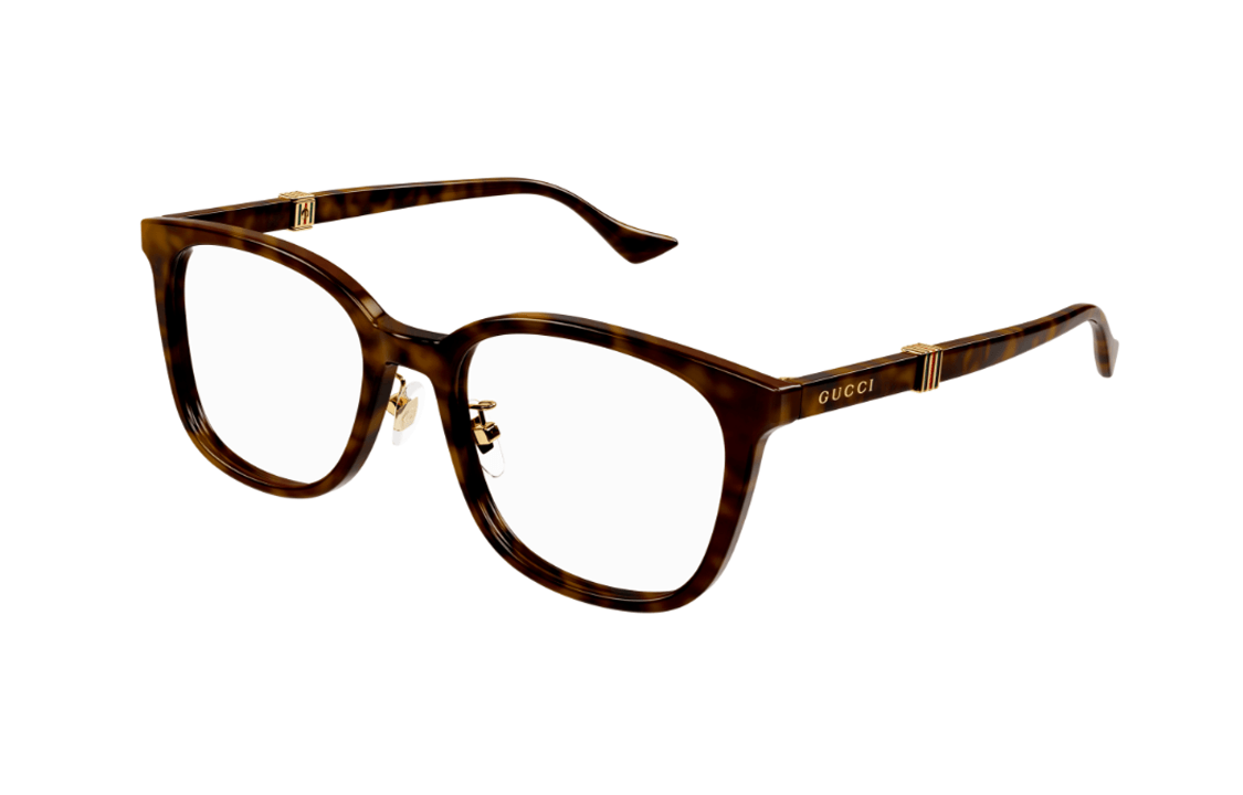 GUCCI/古驰 Gucci
