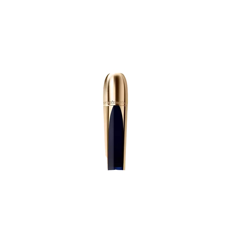 GUERLAIN/娇兰 50ml2023