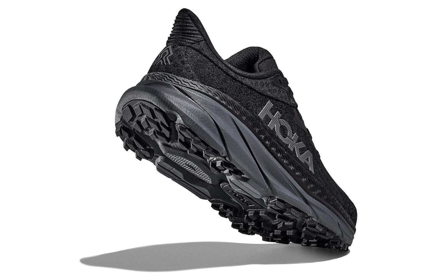 Hoka One One Challenger 7 — фото 10