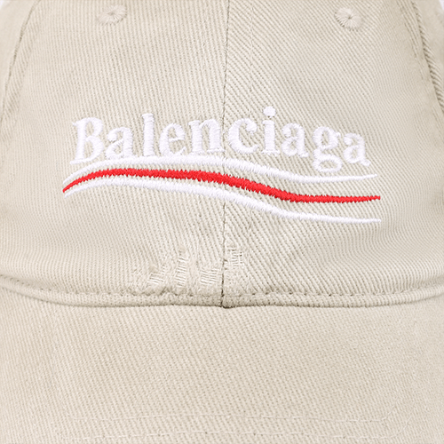 Balenciaga Аксессуары (Арт. 745127410B29977) — фото 5