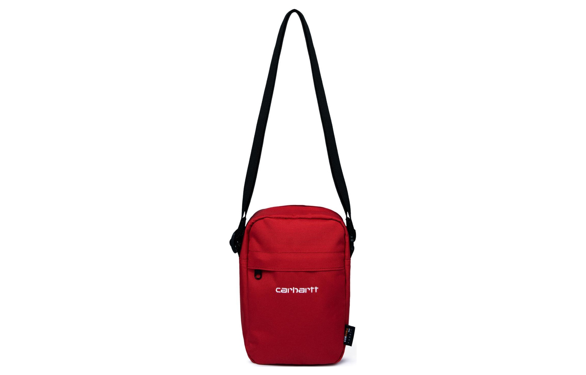 Сумки Carhartt WIP