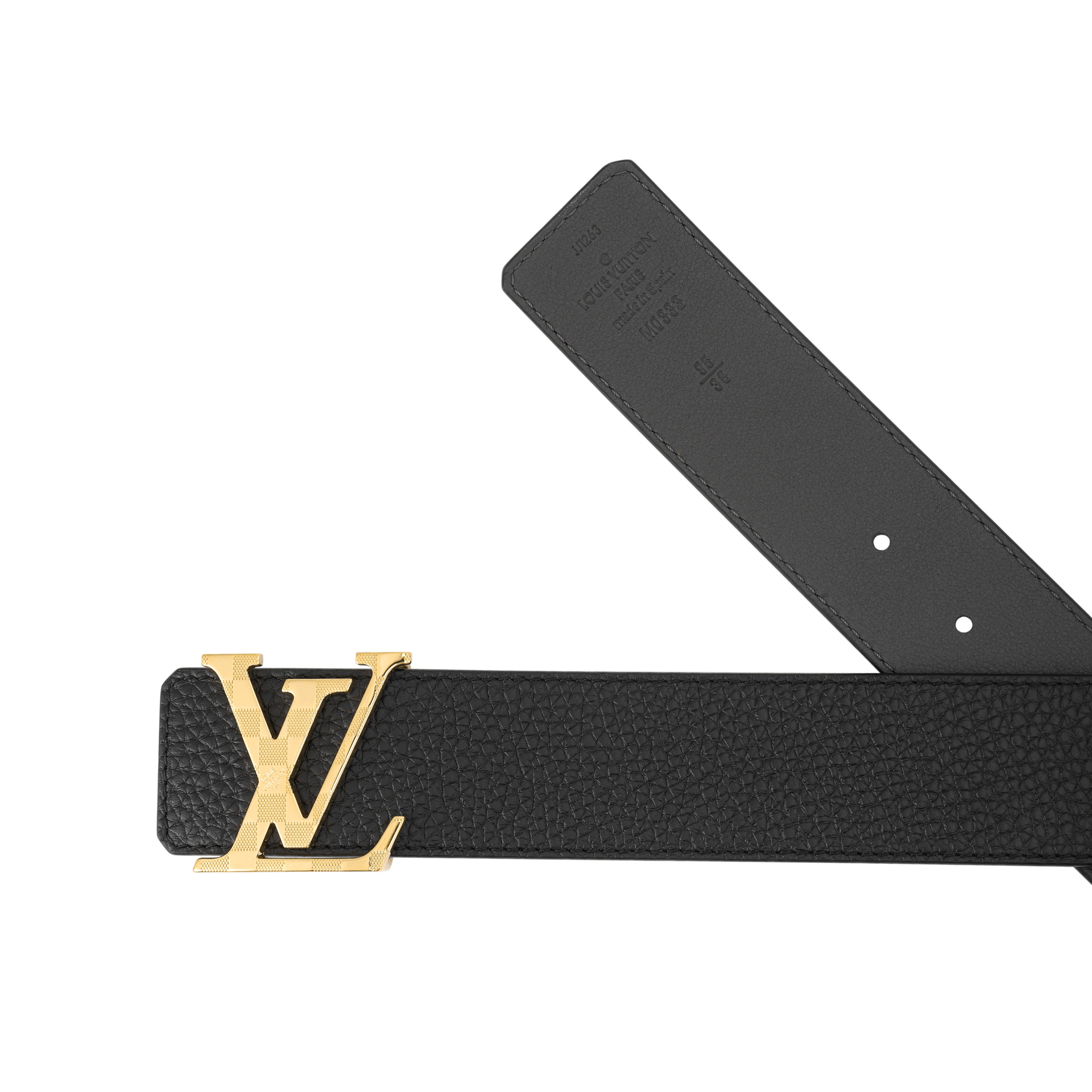 Louis Vuitton Аксессуары (Арт. M0333) — фото 8