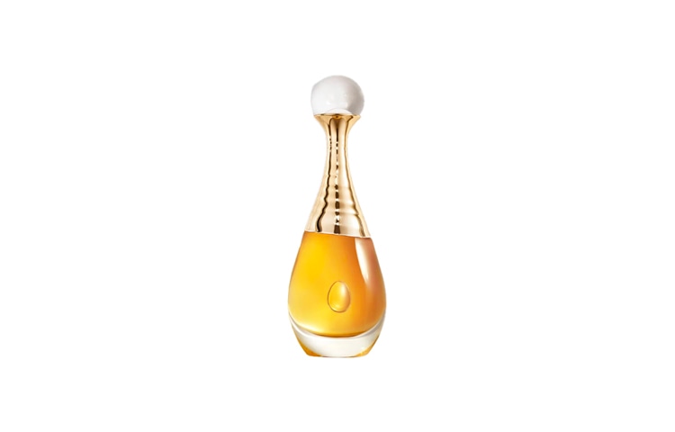 Dior J'adore L'Or EDP