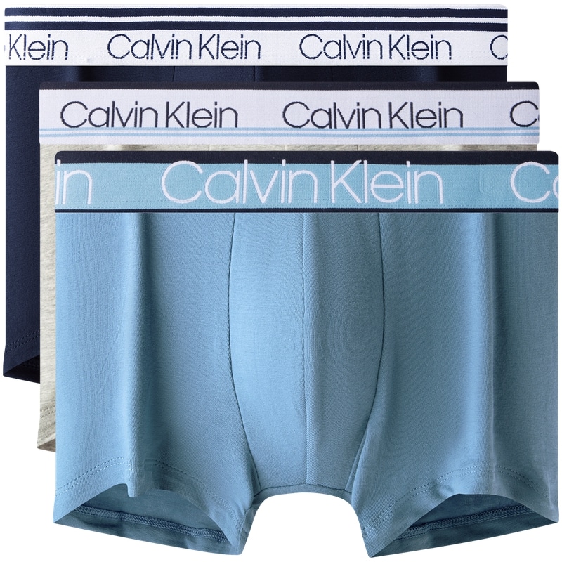Calvin Klein Одежда (Арт. NP2312O-1) — фото 5