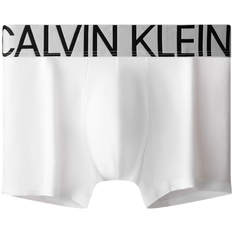 Calvin Klein Logo 1 — фото 1